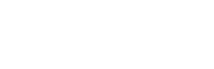 Autopartes Argentinas